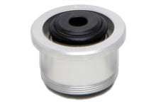 Load image into Gallery viewer, Dinan 15-21 BMW M2/M3/M4 (F80/F82/F83/F87) Tension Strut Ball Joint Kit - Front - D280-0017