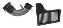 Load image into Gallery viewer, AEM 2015 Ford Mustang GT 5.0L V8 Cold Air Intake System - 22-687C