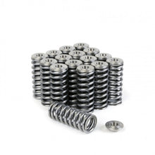 Load image into Gallery viewer, Skunk2 Alpha Series Honda/Acura D Series Valve Spring and Titanium Retainer Kit - 344-05-1350