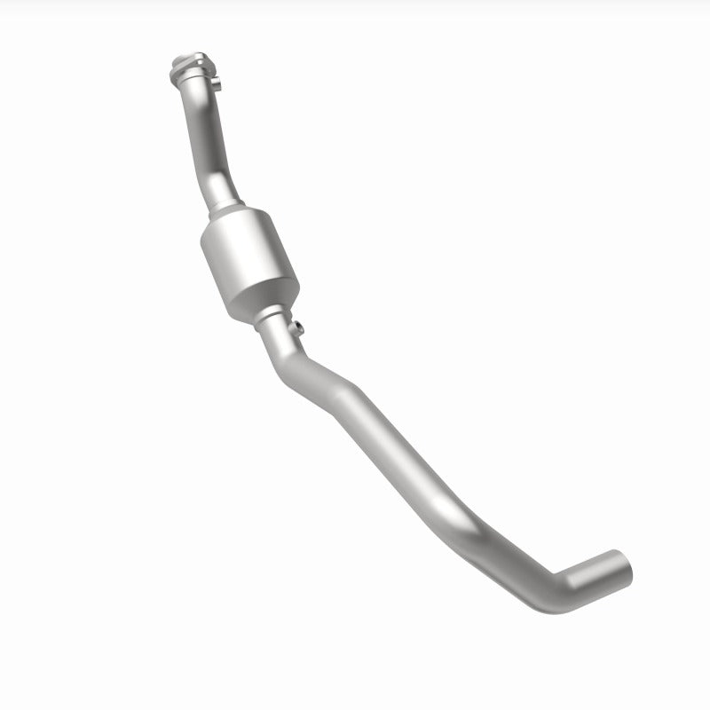 MagnaFlow 2004 Dodge Ram 1500 4.7L Direct Fit Converter - 4651609