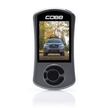 Load image into Gallery viewer, Cobb 19-20 Subaru Ascent CVT / 20-22 Outback (Incl. 2022 Wilderness) &amp; Legacy XT AccessPORT V3 - AP3-SUB-005