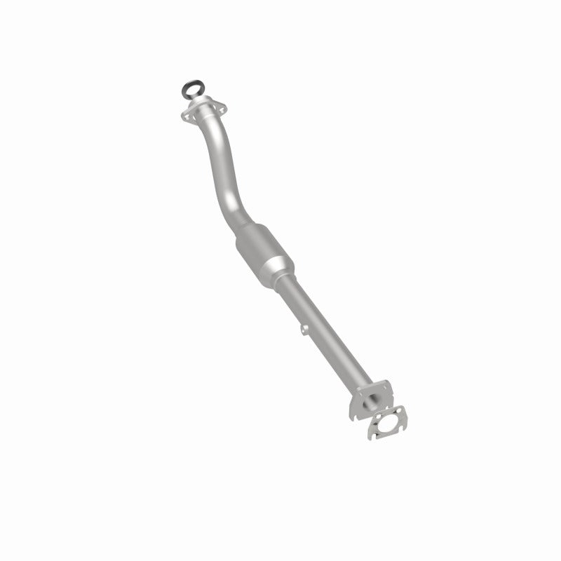 MagnaFlow Direct Fit Catalytic Converter 96 Buick Regal 3.8L - 23531
