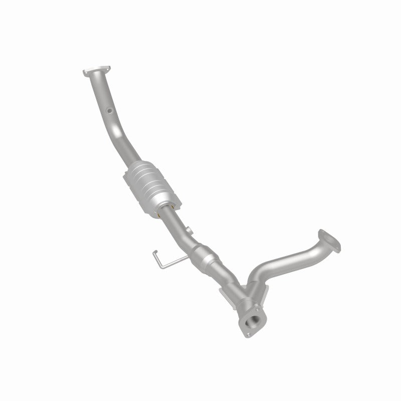 MagnaFlow Direct Fit Catalytic Converter 96-97 3.2L Passport D/S A/T - 23638