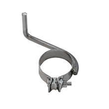 Load image into Gallery viewer, Flowmaster 05-15 Toyota Tacoma 4.0L Outlaw Extreme Cat-Back Exhaust System - 817960