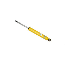 Load image into Gallery viewer, Bilstein B6 16-17 Volvo XC90 T5/T6/T8 Rear Monotube Shock Absorber - 24-254489