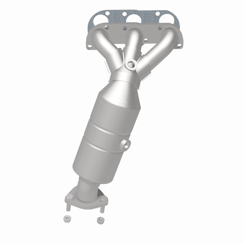 MagnaFlow Direct Fit Catalytic Converter 04-05 Suzuki Verona 2.5L - 452912