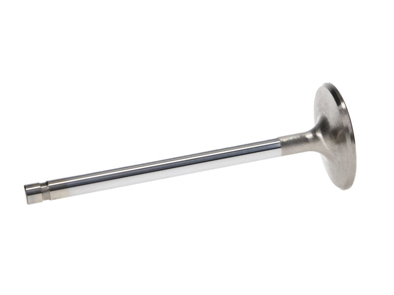Manley Chevrolet Big Block Exhaust Valve Kit - 1.940in Head Dia. 5.422in O/A Length, 0.3415in Stem - 11803-8