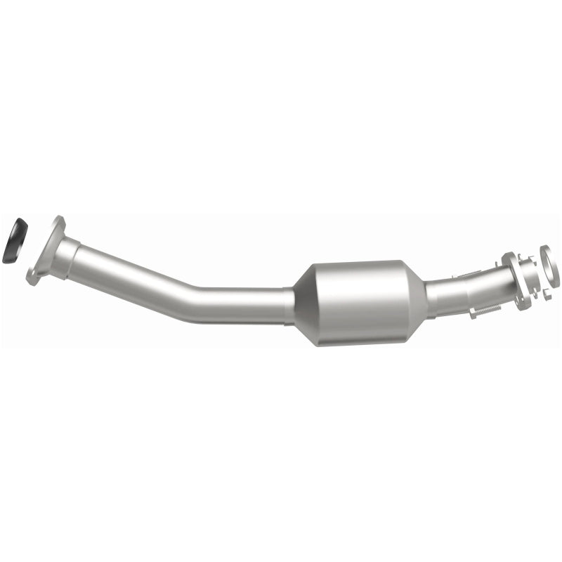 MagnaFlow Direct Fit Catalytic Converter 13-15 NV200 - 52689