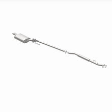 Load image into Gallery viewer, MagnaFlow BRE Exhaust Kit 96-03 Camry ES300 - 106-0196