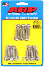 Load image into Gallery viewer, ARP Chrysler Hemi 5.7/6.1L SS Hex Coil Mount Bolt Kit - 440-2302