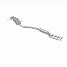 Load image into Gallery viewer, MagnaFlow SYS C/B 07-09 BMW 328i 3.0L - 16537