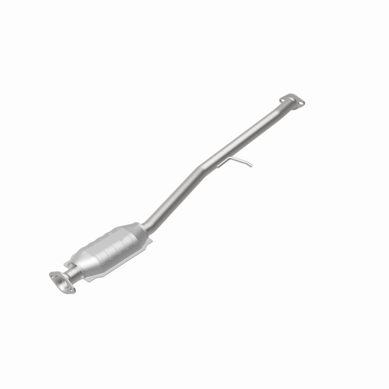 MagnaFlow Direct Fit Catalytic Converter 93-94 Subaru Legacy 2.2L Re - 23872