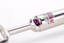 Load image into Gallery viewer, KW V3 Coilover Kit 12 BMW 6 Series (F12/F13) w/ Adaptive Drive except xDrive Coupe/Convertible - 3522000V