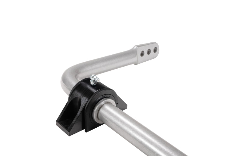 Eibach Pro-UTV 18-19 Polaris RZR XP Turbo S Rear Anti-Roll Bar Kit - E40-209-005-01-01