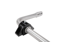 Load image into Gallery viewer, Eibach Pro-UTV 18-19 Polaris RZR XP Turbo S Front/Rear Anti-Roll Bar Kit - E40-209-005-01-11