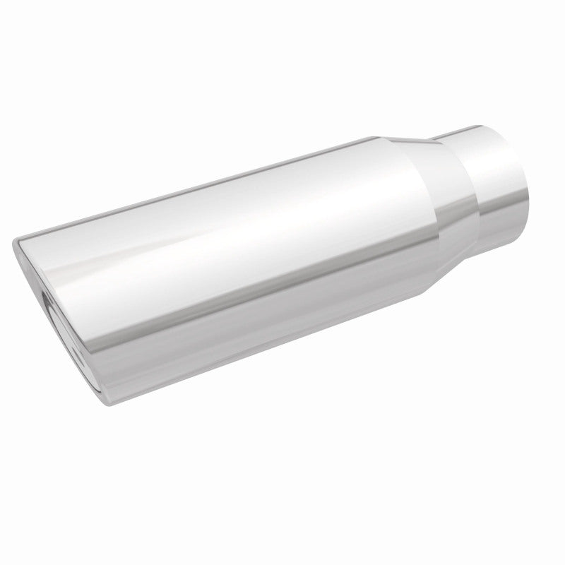 MagnaFlow Tip 1-Pk Re 4.00 X 12 3 Id 15Deg - 35116