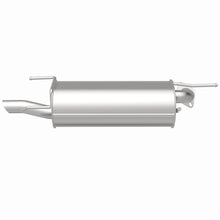 Load image into Gallery viewer, BRExhaust 95-96 Lexus ES300/ 95-96 Toyota Camry Muffler Kit - 108-0227