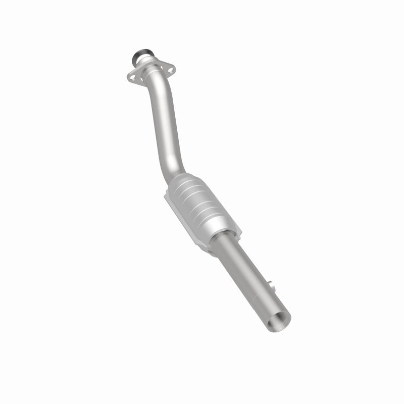 MagnaFlow Direct Fit Catalytic Converter 96 Buick LeSabre 3.8L - 23464
