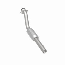 Load image into Gallery viewer, MagnaFlow Direct Fit Catalytic Converter 96 Buick LeSabre 3.8L - 23464