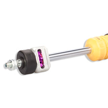 Load image into Gallery viewer, KW Coilover Kit V3 Audi A3 (8V) &amp; Golf VII FWD/ TDI - 35281028