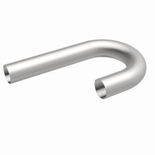 Load image into Gallery viewer, MagnaFlow Smooth Trans 180D 3 Al - 10719