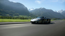 Load image into Gallery viewer, KW Coilover Kit V5 04-05 Porsche Carrera GT (980) - 30971027