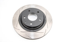 Load image into Gallery viewer, DBA 14-16 Mazda 6 Front Slotted Street Series Rotor - DBA2548S