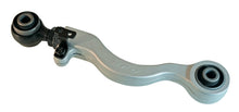 Load image into Gallery viewer, SPC Performance Camber Adjustment Kit Rear 13-15 Lexus GS350 / 14-15 Lexus IS250 - 72450