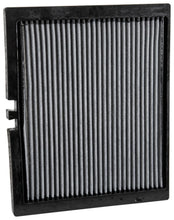 Load image into Gallery viewer, K&amp;N 15-16 Ford Edge Cabin Air Filter - VF2050