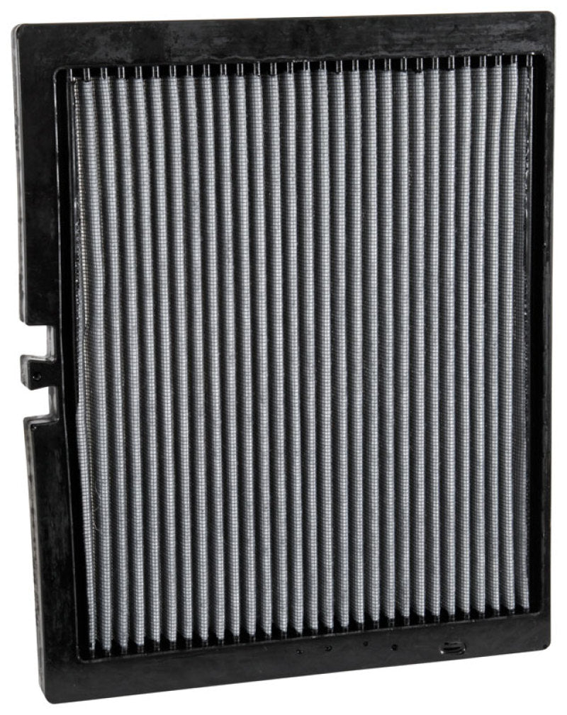 K&N 15-16 Ford Edge Cabin Air Filter - VF2050