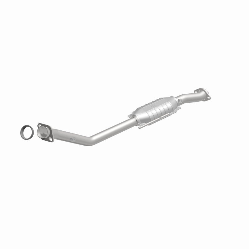 MagnaFlow Direct Fit Catalytic Converter Ranger 96-97 - 23380