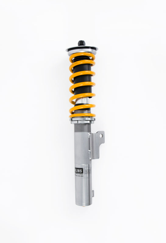 Ohlins 16-20 Audi A3/S3/RS3/TT/TTS (8V) Road & Track Coilover System - VWS MU21S2