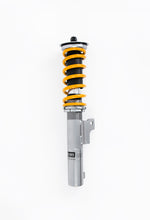 Load image into Gallery viewer, Ohlins 16-20 Audi A3/S3/RS3/TT/TTS (8V) Road &amp; Track Coilover System - VWS MU21S2