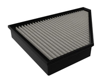 Load image into Gallery viewer, aFe 17-23 GMC Acadia V6 3.6L / 17-24 Cadillac XT5 V6 3.6L Magnum FLOW Pro DRY S Air Filter