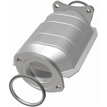 Load image into Gallery viewer, Magnaflow Conv DF 92-95 Lexus SC400 4.0L P/S - 93356