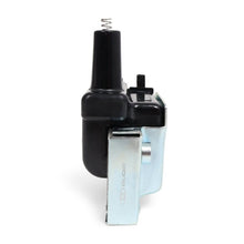 Load image into Gallery viewer, BLOX Honda B/D-Series Coil Pack - BXIC-00001