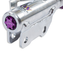 Load image into Gallery viewer, KW Coilover Kit V3 2016+ Chevy Camaro 6th Gen w/o Electronic Dampers - 35261027