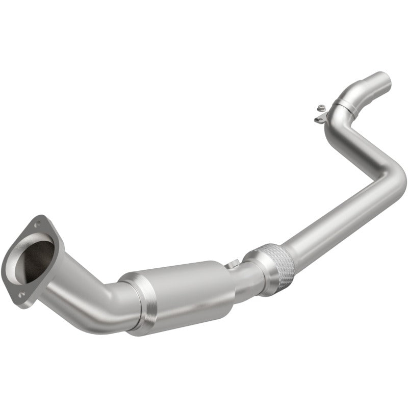 MagnaFlow 05-06 Chrysler 300 3.5L Direct Fit Converter - 4561540