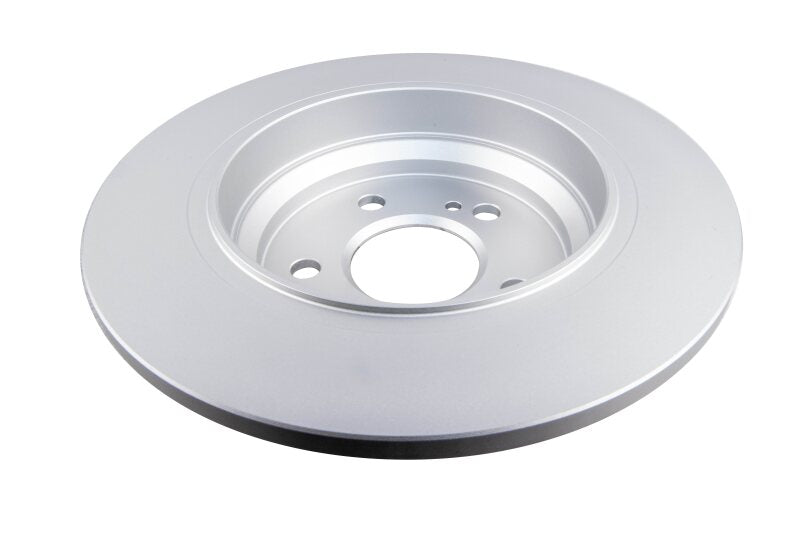 DBA 12-17 Hyundai Accent Front En-Shield Standard Rotor - DBA3344E