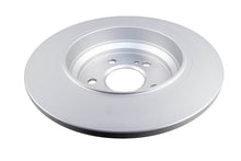 Load image into Gallery viewer, DBA 12-17 Hyundai Accent Front En-Shield Standard Rotor - DBA3344E