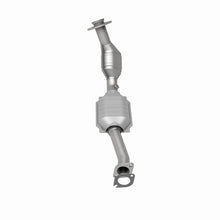 Load image into Gallery viewer, MagnaFlow Direct Fit Catalytic Converter 03-07 Ford-Mercury Driver Side - 23331