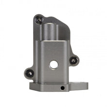 Load image into Gallery viewer, Skunk2 Honda/Acura H-Series VTEC Hard Anodized Billet Solenoid - 639-05-0200