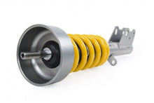 Load image into Gallery viewer, Ohlins 15-23 Ford Mustang (S550) Road &amp; Track Coilover System - FOS MR00S1