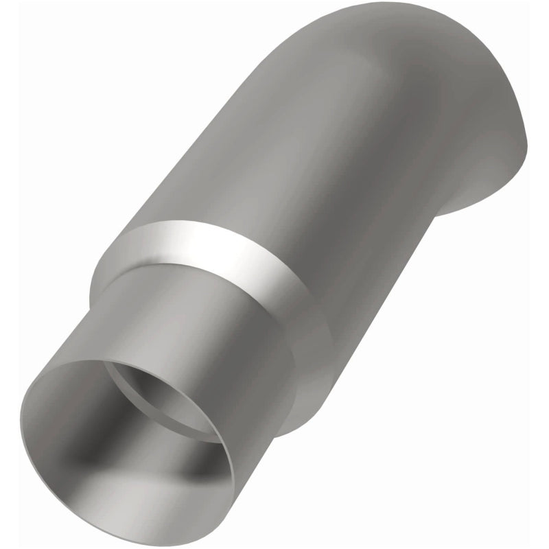 MagnaFlow Tip Turndown 5x20 4inchID 304SS - 35188