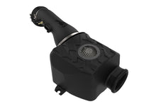 Load image into Gallery viewer, aFe Momentum GT Cold Air Intake Pro DRY S 10-18 Lexus GX 460 V8-4.6L - 50-70022D
