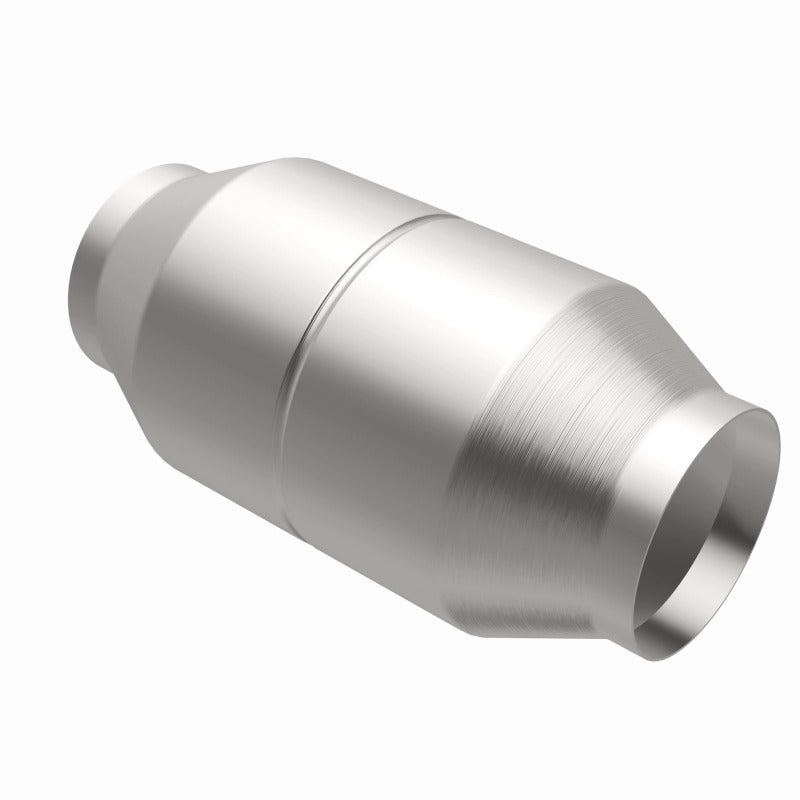MagnaFlow Universal Catalytic Converter 3.50 inch C/C Diesel - 60110