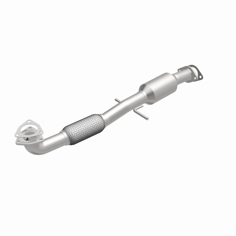 MagnaFlow 12-16 Buick LaCrosse 2.4L Direct Fit Converter - 5421911