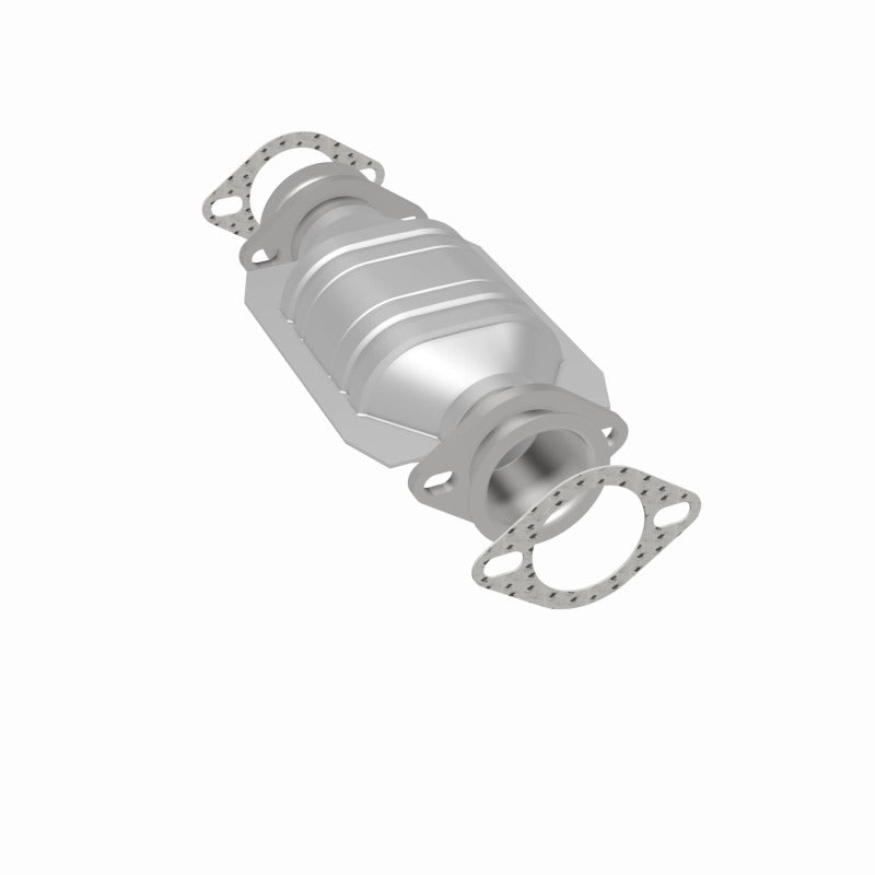 MagnaFlow Conv DF 95-01 Altima 2.4L Rear - 23705