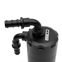 Load image into Gallery viewer, Cobb 13-18 Ford Focus ST Air Oil Separator - 891610