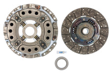 Load image into Gallery viewer, Exedy OE Clutch Kit - MFK1010